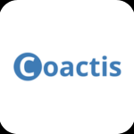 Coactis