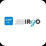 IRGO