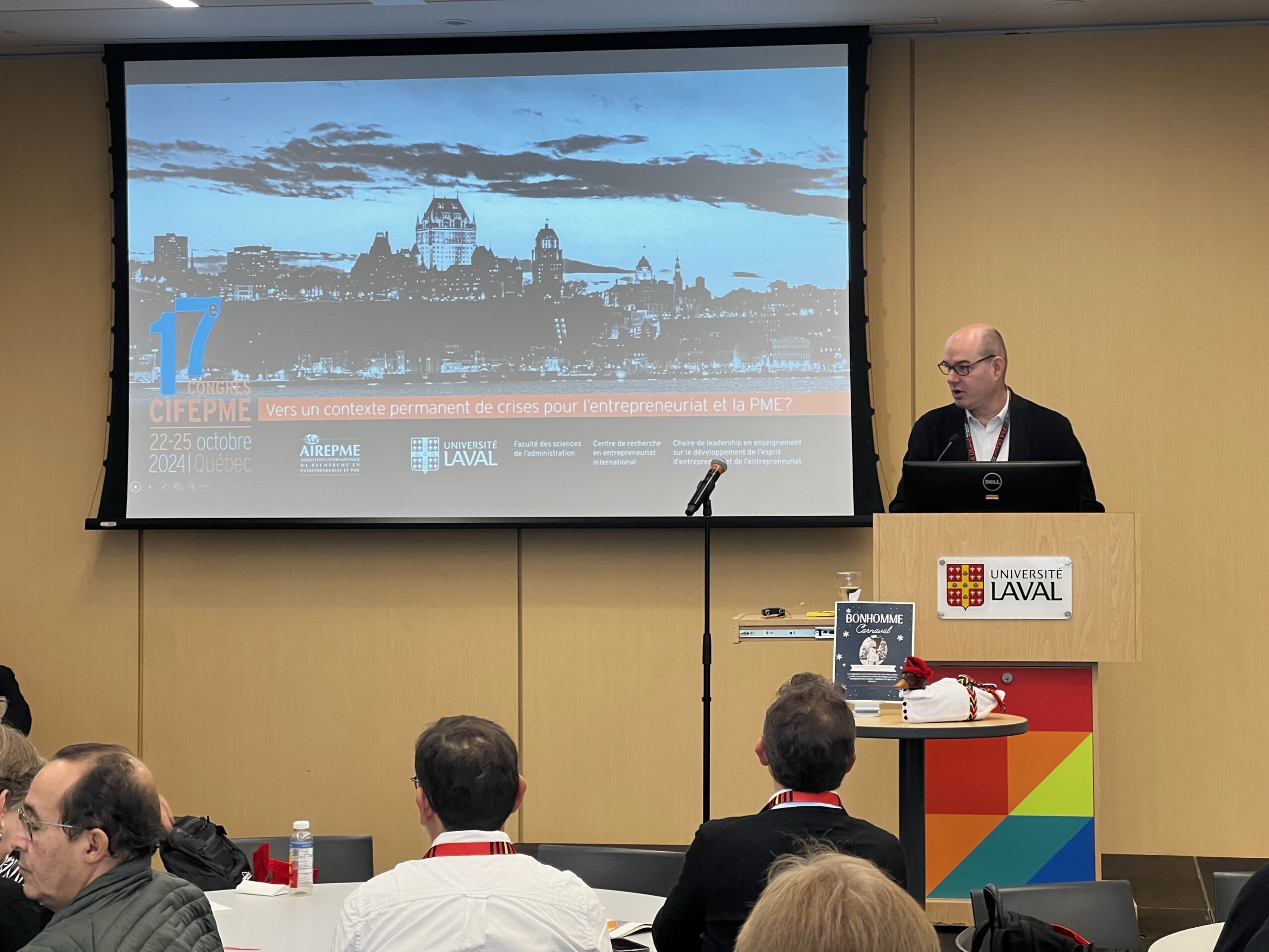 PV_Assemblée Générale_2024