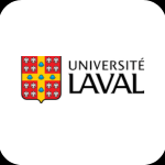 Université LAVAL