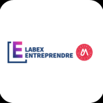 Labex Entreprendre