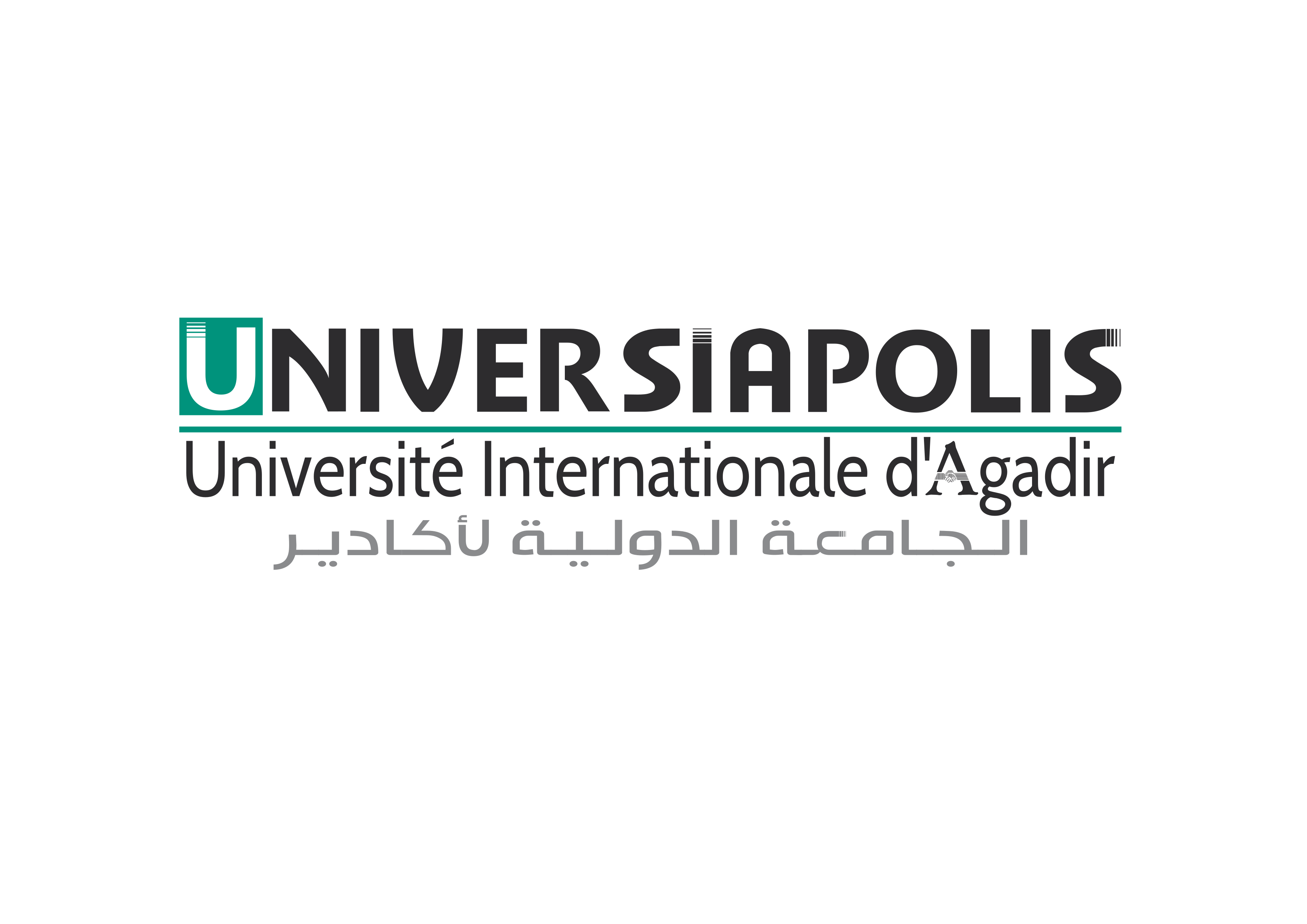 Universiapolis