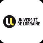 Université de Lorraine