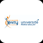 Université d’Evry Val d’Essonne