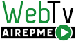 WebTV Logo