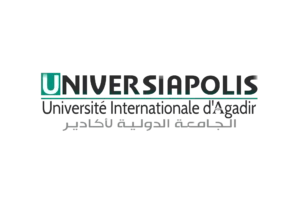 Universiapolis