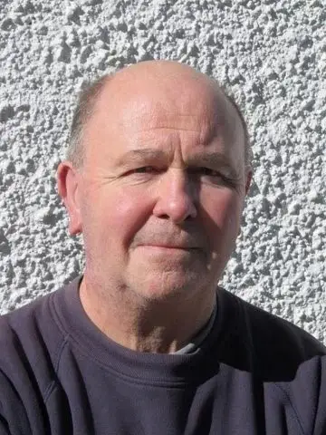 MARCHESNAY-Michel