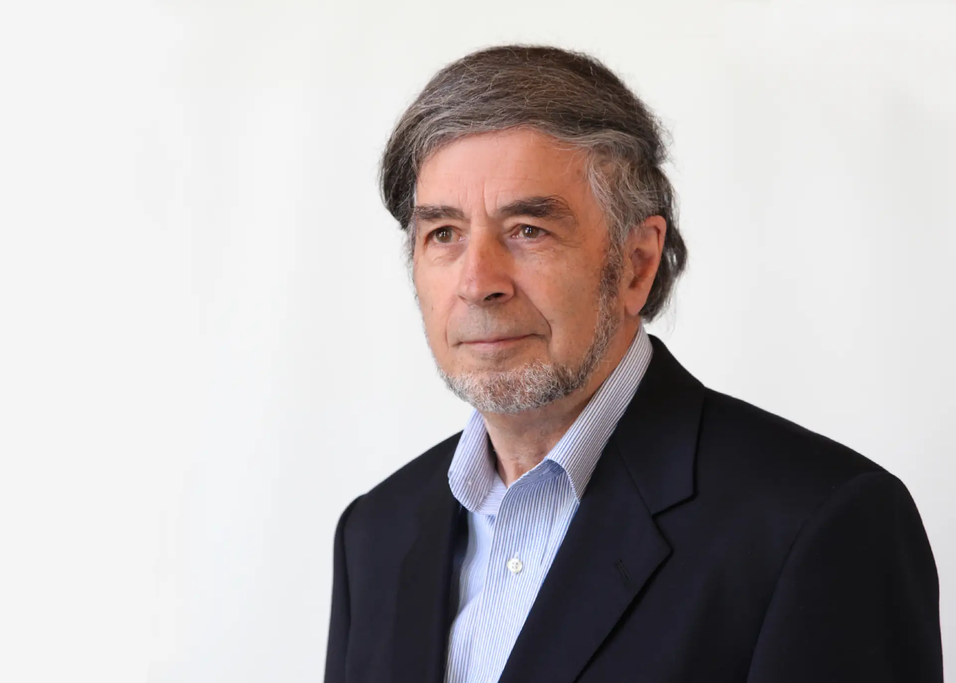 Pierre-Andre_Julien