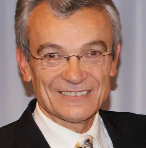 Robert-Paturel