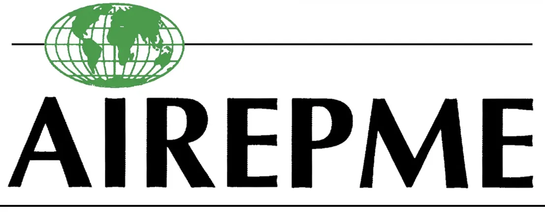 AIREPME