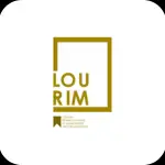 Université Catholique de Louvain