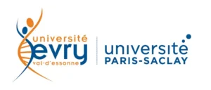 Université d’Evry Val d’Essonne
